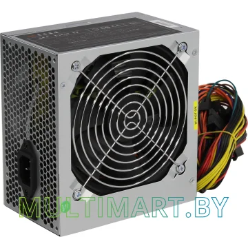 Блок питания Accord ACC-350W-12